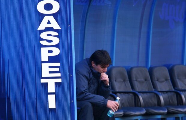 CALCULELE COMPLETE: de câți bani ar avea nevoie "CSA Steaua" pentru a fi în Liga 1 în 2020 + posibile surse de finanțare