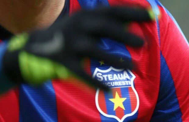 "Epidemie" de clone în fotbalul românesc! Echipele "modificate" se înmulțesc după apariția CSA Steaua