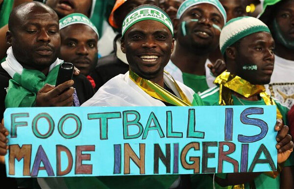 Când nu știi să faci blaturi » Suspendați pe viață în urma celor mai ridicole meciuri trucate din istorie