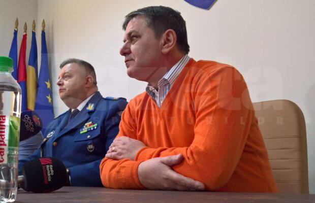 VIDEO Buget record pentru CSA Steaua în Liga a 4-a + Lăcătuș așteaptă suporterii și legendele alături de echipa sa: "Ar fi rușinos"