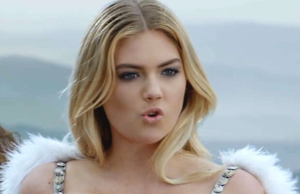 A cheltuit un milion de dolari pentru a juca Game of War