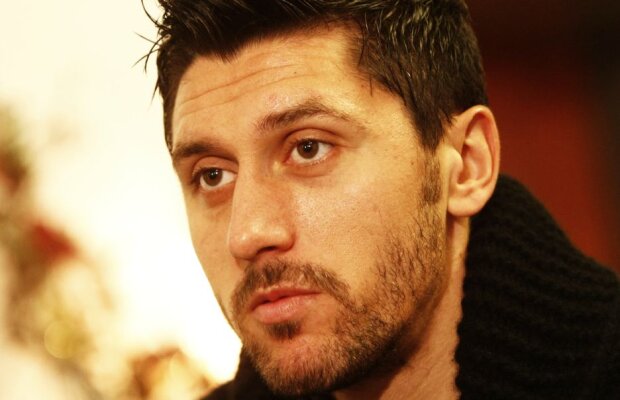 Ciprian Marica, EXPLOZIV! 3 declarații tari: îl pune la punct pe Mutu, se ia de Negoiță și face un anunț sumbru: "Sportul va dispărea"