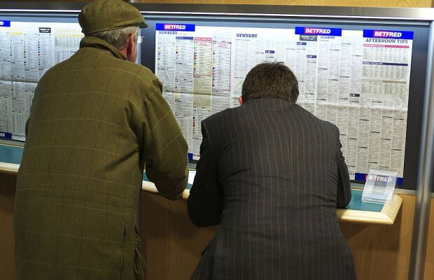 Cum să transformi un bonus de 10 lei în 30.000 » Bilet câștigător de cotă 2.992!