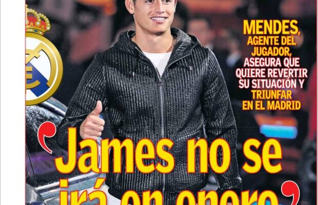 Ce scriu azi ziarele de sport din lume (26 decembrie 2016)