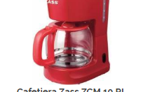 TOP 5 produse ale zilei!