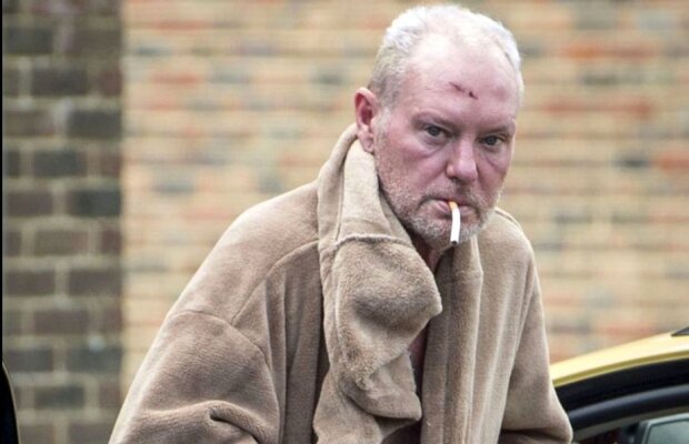 Celebrul Paul Gascoigne, internat în spital! A fost implicat într-o altercație la un hotel din Londra