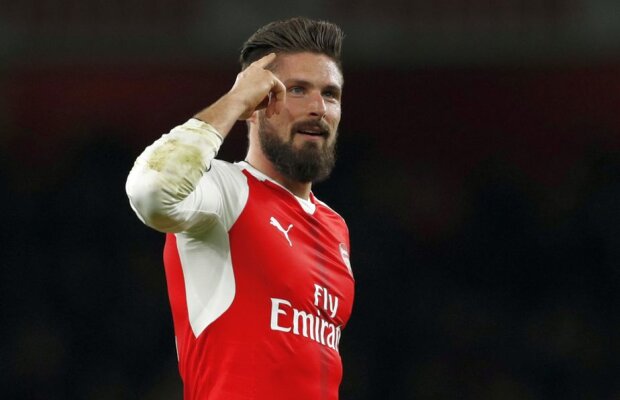 Cel mai tare cash-out din istorie » Cu 5 lei a câștigat 250.000 de euro! Încă 4 minute și pierdea TOT