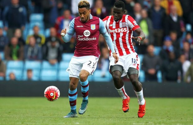 Un club din Championship a refuzat o ofertă imensă de la Marseille pentru un fotbalist de 22 de ani 