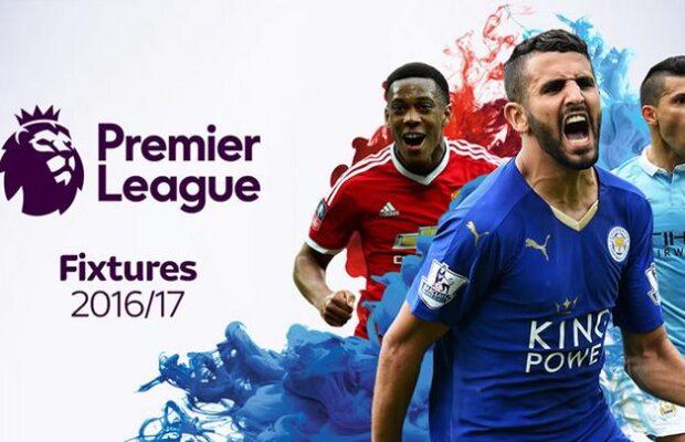 Vrei să faci bani în ultima zi a anului? » Tipsterii noștri au o serie de selecții la care poți apela în etapa din Premier League