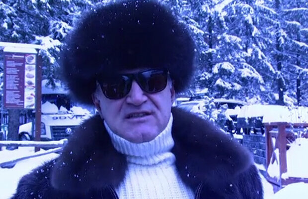 Gigi Becali mizează totul pe doi din jucătorii Stelei: "Ei sunt pariurile mele!"