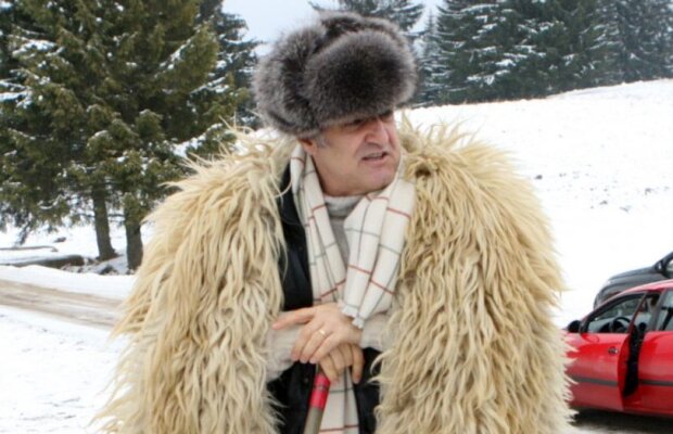 EXCLUSIV Anul cel mai important! 3 lucruri DECISIVE care o așteaptă pe Steaua în 2017: verdicte care îl pot dărâma pe Becali