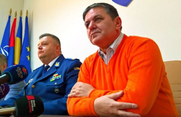 Două vești proaste pentru CSA Steaua! INTERZIS în Liga a 4-a + un alt anunț important 