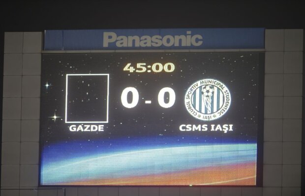 EXCLUSIV Lovitura care îngroapă Steaua lui Becali: "Interzis și FCSB"