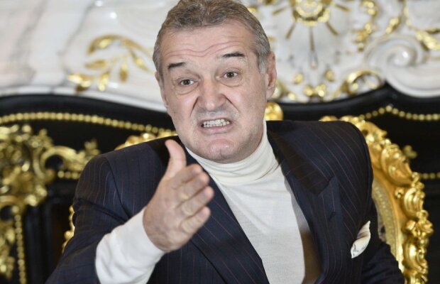 Ce șanse mai are Becali în litigiul cu Armata » Opt motive care îl fac să spere într-o victorie