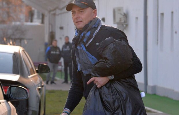 FC Botoșani s-a reunit, dar are emoții! Va avea cantonamentul într-un loc vizat de atentatele teroriste: "Am o oarecare frică"