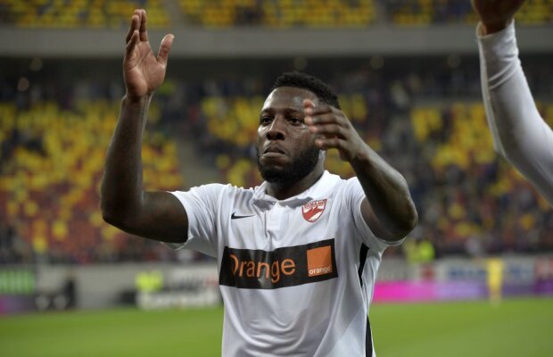 Cinci K.O.-uri în 3 ani! Steaua a dezintegrat-o pe Dinamo, transferându-i toți idolii » Care a fost cea mai dureroasă trădare?