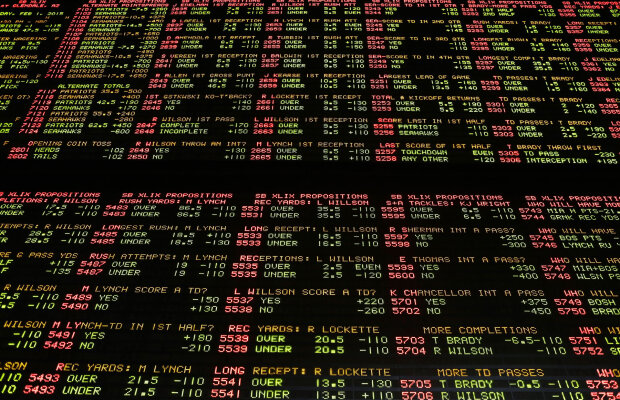 Biletul începutului de an! A câștigat 250.000€ cu 17 meciuri