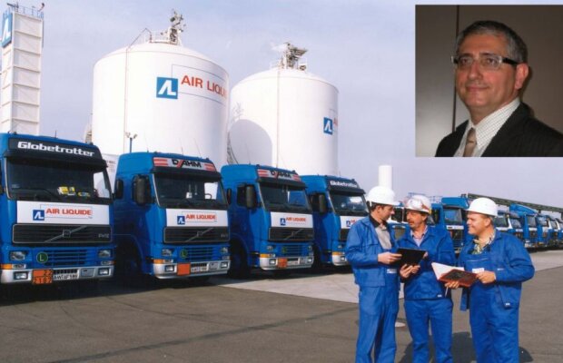 După sute de mesaje primite de la oameni, AirLiquide Vitalaire răspunde publicului și ziarului: ”Colaborăm cu autoritățile române”