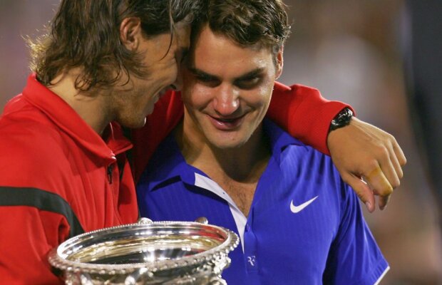 Care a fost cealaltă țară care a găzduit Australian Open? TOP 5 curiozități înainte de primul Grand Slam al anului. Favoriți, premii, arene și meciuri incredibile