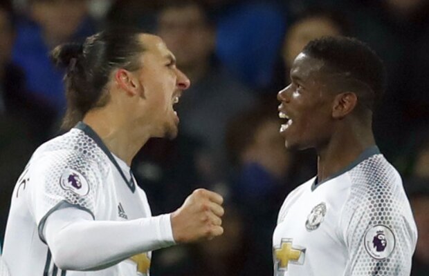 El este primul jucător al lumii care are un emoticon dedicat pe Twitter