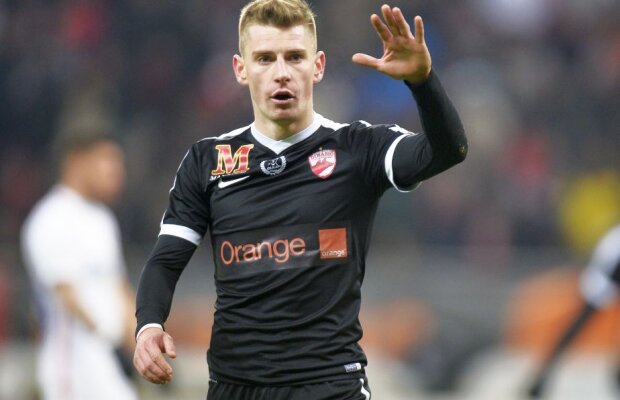 Prima reacție a lui Andone după plecarea lui Lazăr: "Asta trebuie să știți" » Ce mesaj are pentru conducere: "E mare nevoie"