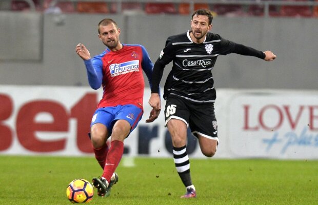 Secretul antrenorilor de succes, dezvăluit de un tehnician din Liga 1: "N-am față de tâmpit și iau câte un Xanax. Nu iau două că după mi-aș aplauda adversarii" :)