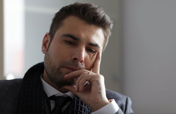 Șefii lui Dinamo au ajuns ținta ironiilor în Liga 1, după afacerea Lazăr: "Cumperi o copită de cămilă cu banii ăștia"