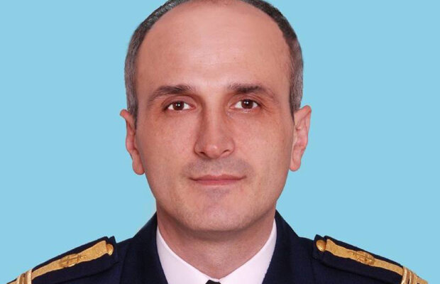 Și ministerul e împotriva lui Talpan! Juristul CSA are adversari și printre colegi