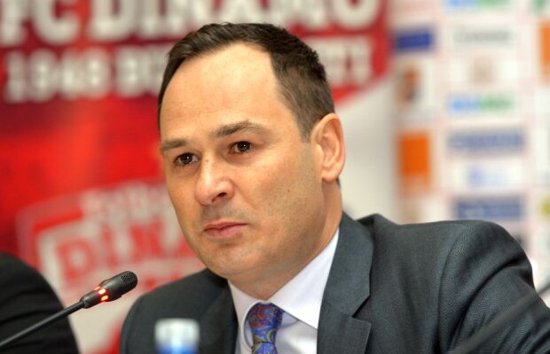 De ce și-a pus Negoiță vedetele pe tarabă: ce a ținut ascuns în ultimele 5 zile. Urmează Rotariu?