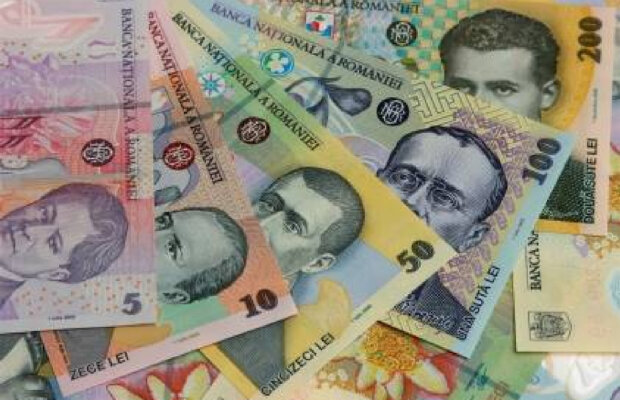 VIDEO Prima bancnotă românească: cum arată și când a fost produsă