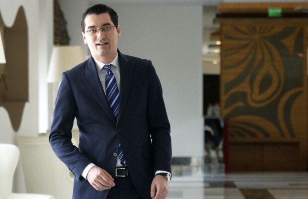 Hotărârea de ultim moment luată de FRF: "Astfel ne propunem să scăpăm de certuri"
