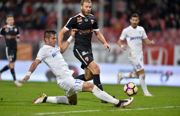 EXCLUSIV Panică în cantonament! Jucătorii au fost ameninţaţi că vor fi daţi afară din hotel și au început să-și facă bagajele