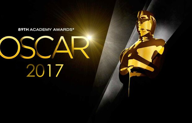 Cum arată cotele pentru Oscar » Categoria la care se poate obține un profit pe măsură