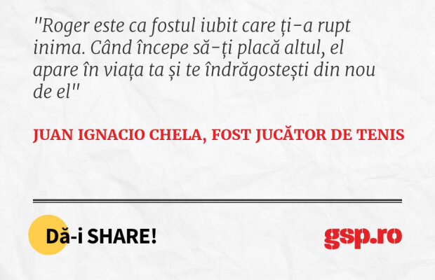 Cele mai tari citate ale lunii ianuarie 2017