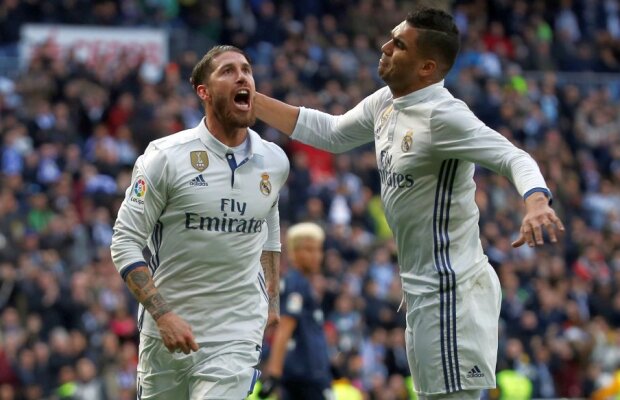 Biletul Zilei pe Pariori.ro » Trei meciuri tari pentru o cotă de 4.09