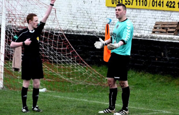 Cea mai absurdă eliminare: ”Nicăieri în regulile jocului nu scrie despre așa ceva”