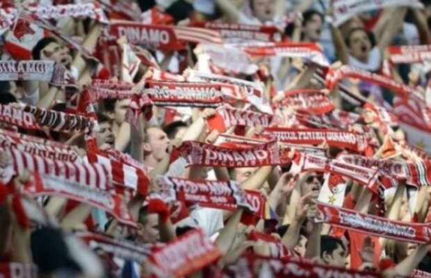 Panduru le taie din elan dinamoviștilor după discuțiile cu Obinna: "N-ar veni nici dacă-l bați"