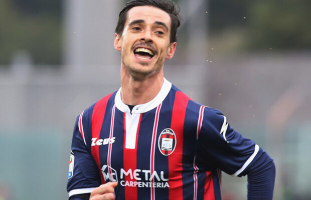 VIDEO Stoian a reușit cel mai bun joc din acest sezon: ”Imposibil de oprit!”