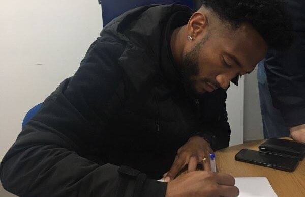 Transfer ratat de Astra! Șumudică și l-a dorit foarte mult, însă jucătorul a ales să plece în altă parte 