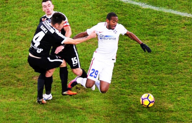 Mâine se reia Liga 1! 5 întrebări esențiale: cum va juca Steaua, ce face Dinamo fără Rotariu și cine iese golgeter?