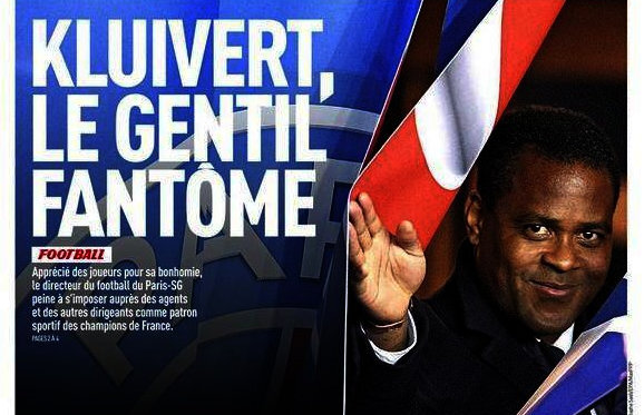 Ce scriu azi ziarele de sport din lume (3 februarie 2017)