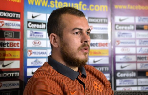 Alibec nu-i sperie pe clujeni: "E bun, dar nu mai bun decât Bud"