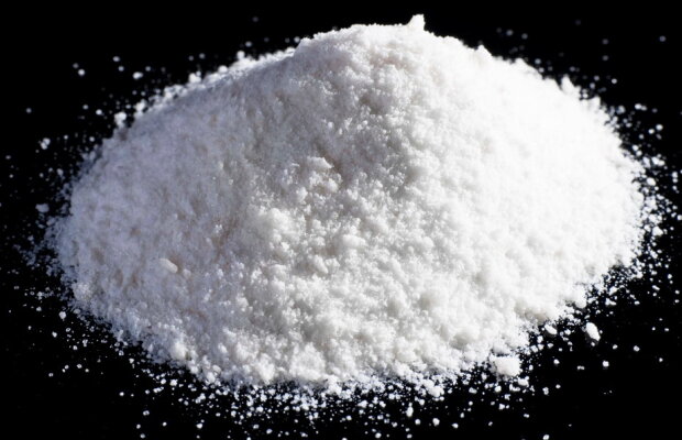 O femeie a sunat la poliție să raporteze prețul prea mare al drogurilor