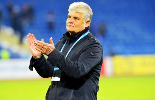 Cum arată Dinamo fără Lazăr, Rotariu și Gnohere » Ce echipă trimite Andone în derby-ul cu Viitorul » Doi titulari sunt suspendați