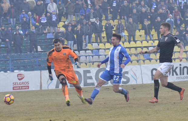 Băluță a dezvăluit cheia succesului din Bănie: "Ăsta e secretul nostru!"