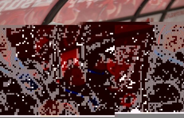 Andone le face o promisiune riscantă fanilor dinamoviști: "O să vedeți"