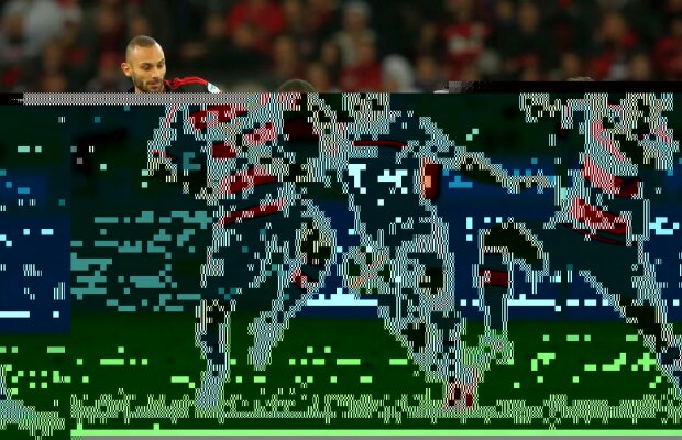 Transfer de marcă reușit de Borussia Dortmund » "Galben-negrii" aduc un jucător de la o rivală