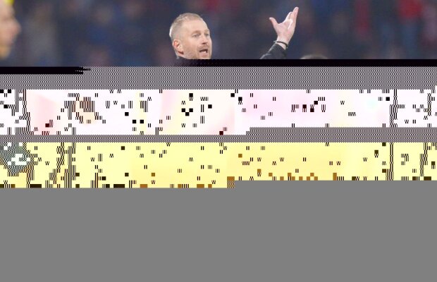 Edi Iordănescu le cere explicații românilor care au ieșit în stradă: "Ce se mai dorește acum?"