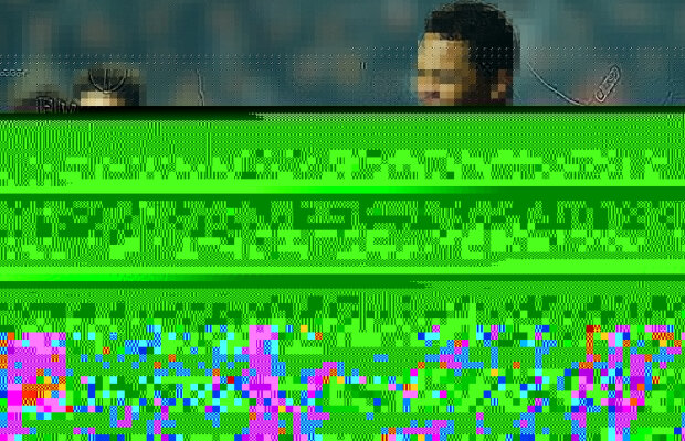 Selecție excelentă în Serie A  » Tipsterii Pariori.ro te ajută să-ți dublezi miza