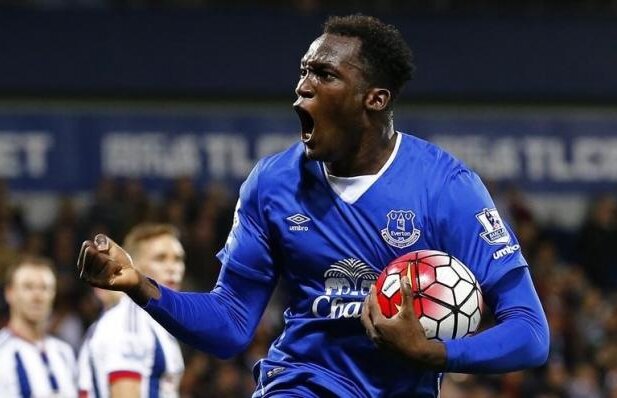 Sâmbăta îți poți dubla miza în Premier League » Selecția pe care nu trebuie să o ratezi